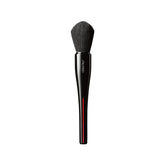 Maru Fude Multi Face Brush - MazenOnline